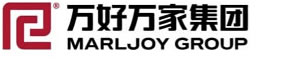 橡膠管擠出機_塑料擠出機_硅橡膠擠出機_密封條生產線_止水帶設備-河北偉源橡塑設備有限公司