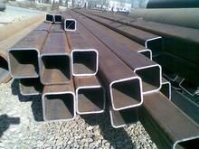 常州機(jī)械加工用135*50*5方矩管價(jià)格解析與非標(biāo)矩形管選購指南